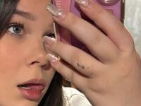 cam whore live BereniceElswick