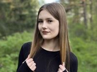 extreme webcam video BernardPeters