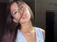 hot webcamslut BerniceArmesto
