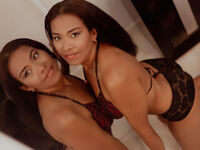 anal sex webcam show BernyBrown