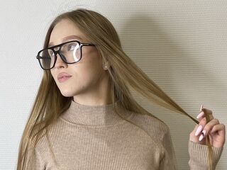 live cam girl photo BertaAnnarummo