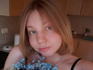 live cam girl pic BertaCheyne