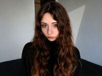 live jasmin sex webcam BertaDavila