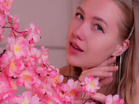 cam girl videochat BertaTurro