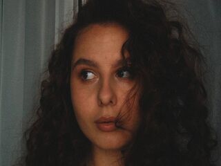 camgirl playing with sex toy BertieSiegers