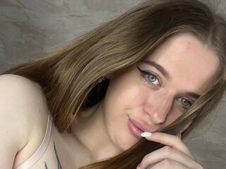 webcamphoto BetanyFoks