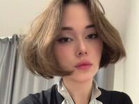 webcam photo BethannBelschner