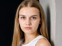 naked girl with live cam masturbating BethanyBruchey