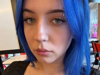 chat room webcam picture BethelCoore