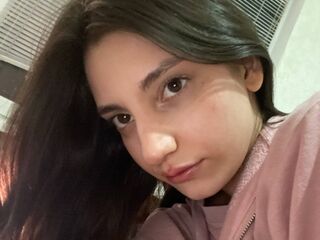 cam girl camsex BetseyRognstad