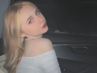 anal BetsyLeen