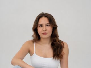 shower livecam BetteDesfosses