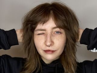 chatroom sex BettieGiernoth