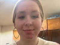 camsex BettinaGoeppner