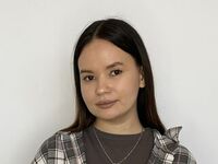 hot videochat BettyKalson