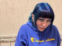 live jasmin sex show BettyLangston