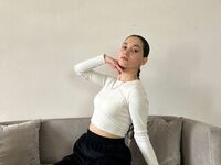 free hardcore sex webcam BettyMaldonado