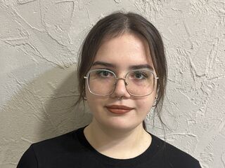 free live show BettyWatkins