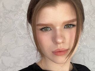 naughty camgirl BeulaPetrillose