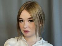 adult chat room BevGreff