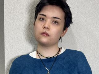 sexcam live BeverleeLabriola