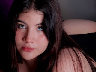 nude cam photo BiancaField