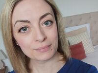 adult webcam BiancaLuxe