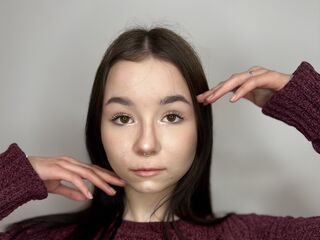 free jasmin BibiEury