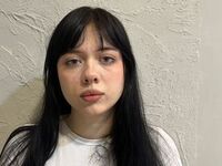 hot chatroom BillieMilash