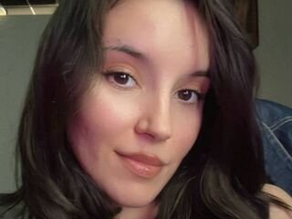 live sex cam BirdieBirchett