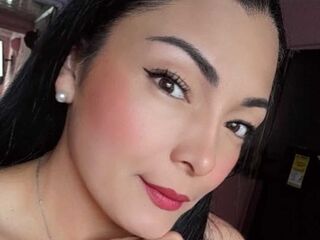 naked webcamgirl video BiviSmith