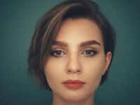 nude webcam girl pic BjorkLight