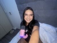 cam girl chat BlessedCybelle