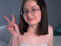 hot sex cam BlissBeckett