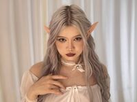 chat room live sex BlissGaler