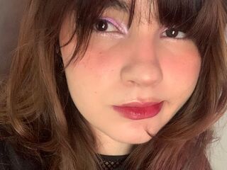 camwhore masturbating with vibrator BluellEly