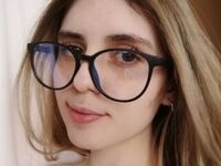 jasmin cam video BlytheDendy