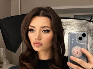 cam girl sex chat BonitaSroka
