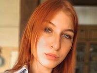 webcamgirl livesex BonnieCrook
