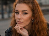 cam girl masturbating with sextoy BonnieHansen