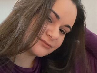 camslut video BonnieJade