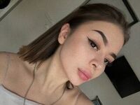 camgirl porn webcam BonnieMiller