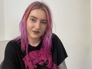 shower sex cam BonnieRide