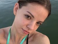 free web cam chat BonnySeto