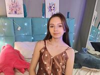 camsex photo BozzKirss