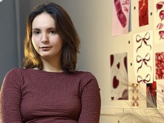 naked girl with cam masturbating BrandonLatterell