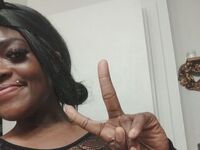 free adult cam BratLife