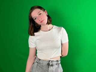 jasmin live sex picture BreanCiviello