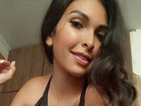 camgirl picture BrendaMontecarlo