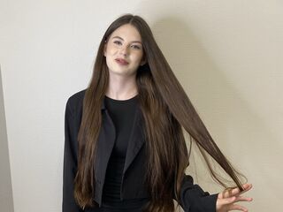 adultcam picture BrendaShabot